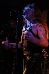 Thumbs/tn_Ingrimm 394.jpg